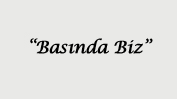Kazanan Takım Hukuk