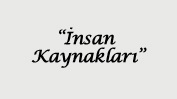 Kazanan Takım İnsan Kaynakları