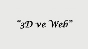 Kazanan Takım 3d Web