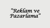 Kazanan Takım Reklam ve Pazarlama